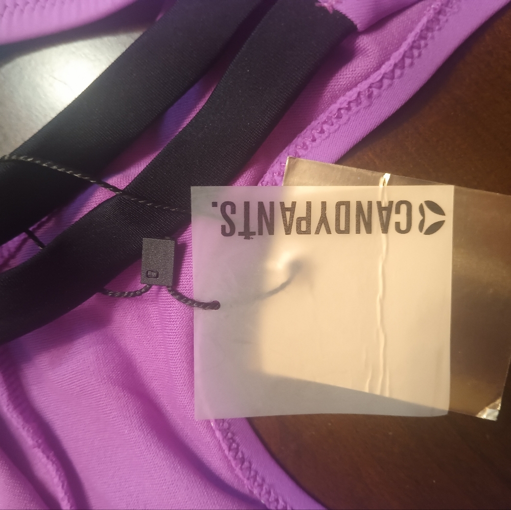 Bathing Suit - Picture 4 of 6